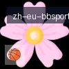 贝博体育 logo