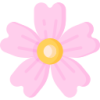 贝博体育 logo