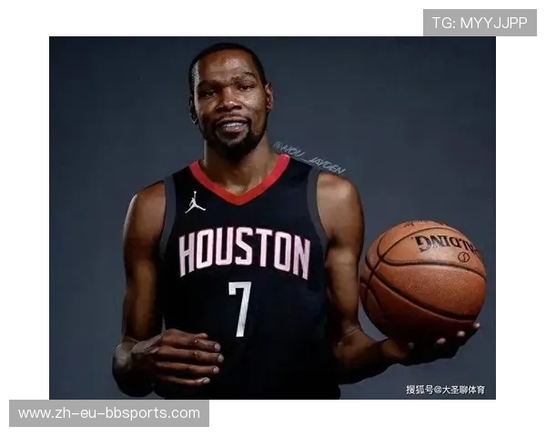 火箭队退役球衣号码及对应球员历史功绩介绍