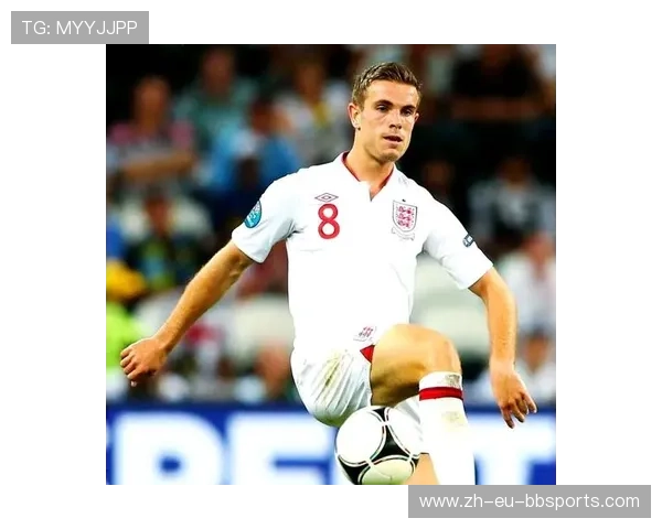 英超球星穿着球衣号码的背后意义