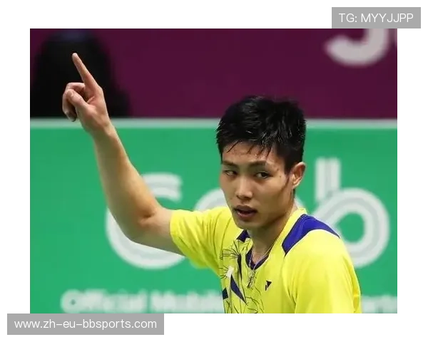 芬兰羽毛球选手的成长之路与国际赛场上的辉煌成就分析