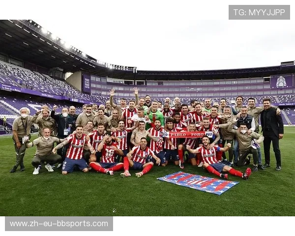 西甲冠军：西甲历届冠军与争夺战