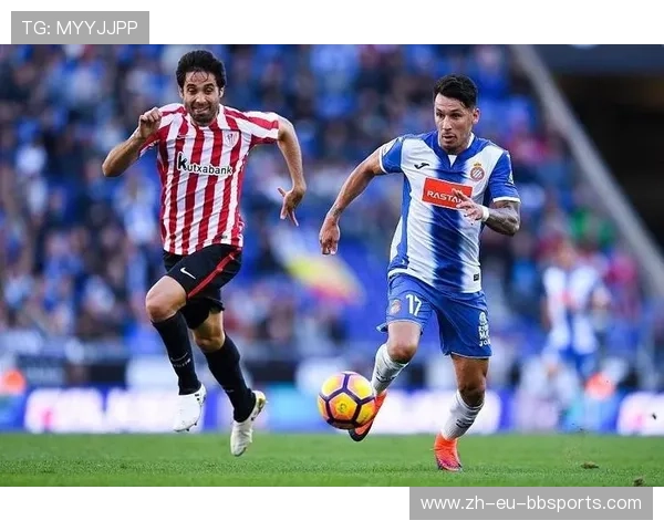 西甲联赛排名次奖金：西甲联赛排名与各队奖金分配情况