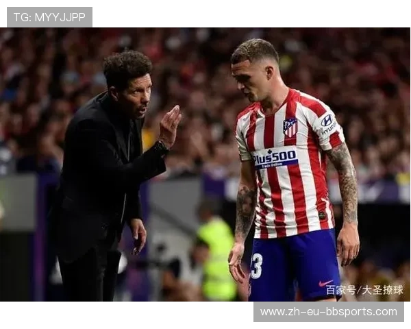 留洋球员效力意甲垫底球队数据汇总