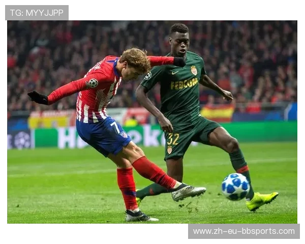 西甲联赛赛季初的热身赛情况