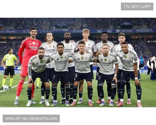 西甲联赛出场最多球员的记录及其职业生涯亮点