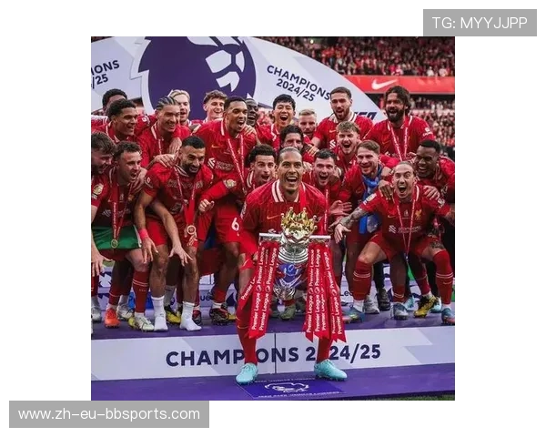 英超夺冠最多的球队：冠军背后的荣耀与挑战