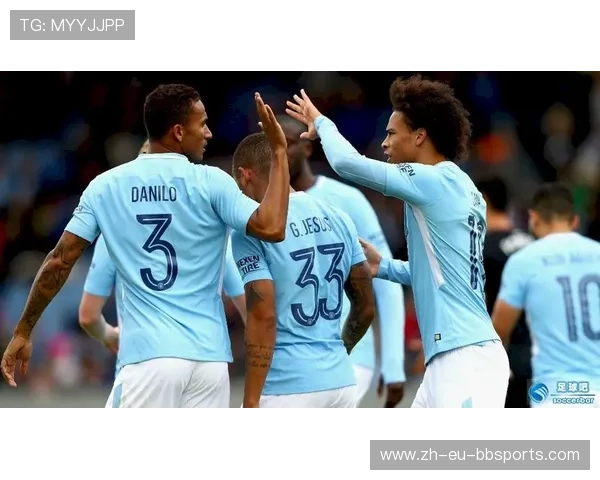 转会市场乱象：十宗典型足球诉讼案件深度剖析