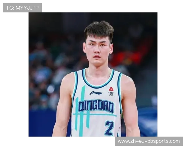 青岛CBA足球赛分析