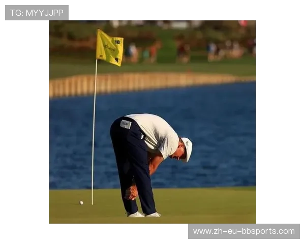 德尚博南非站握1杆优势力争连胜 南方卫队稳居团体榜首