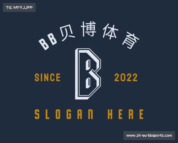 知道BB贝博体育